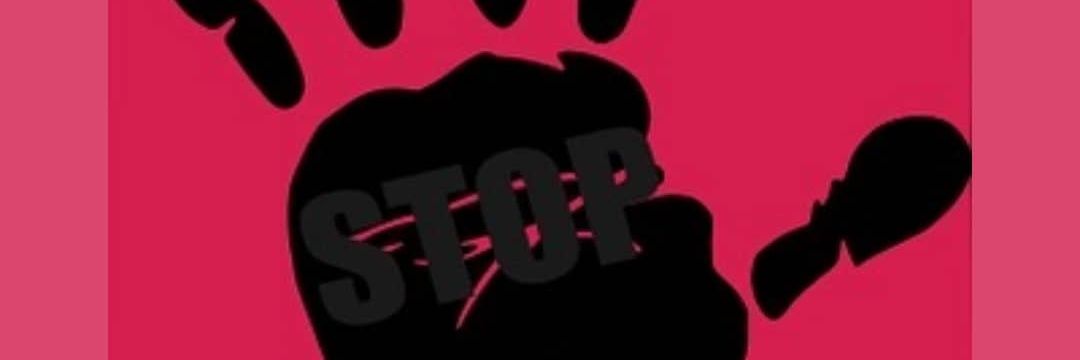 HMedjda's profile banner image