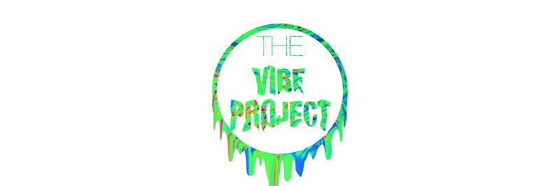 _vibeproject's profile banner image