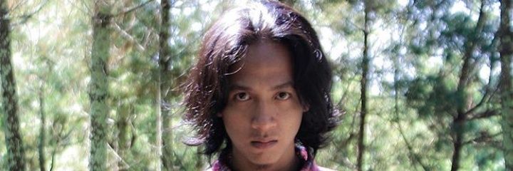 iqbaltd_'s profile banner image