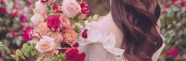 _M_alotaaibi's profile banner image
