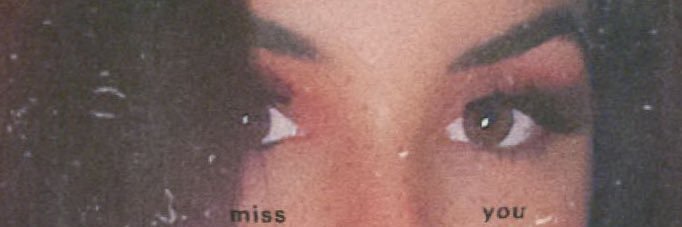cierramiiist's profile banner image