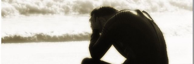 saul_merciful's profile banner image