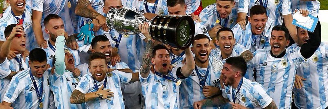 سعد العنزي ❤💙 banner