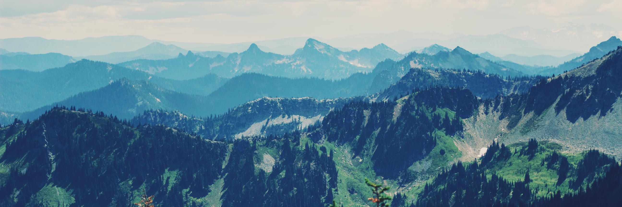 CascadePDX_'s profile banner image