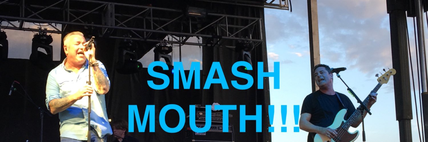 cito_sm94's profile banner image