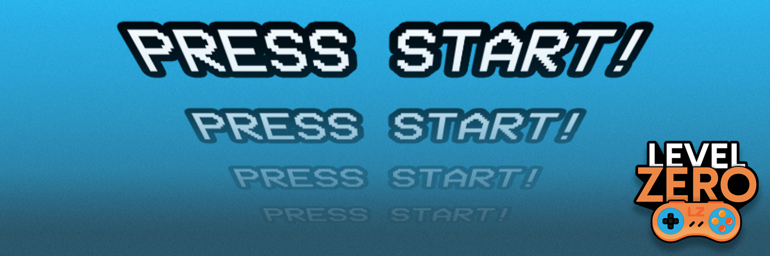 Preston Willke banner