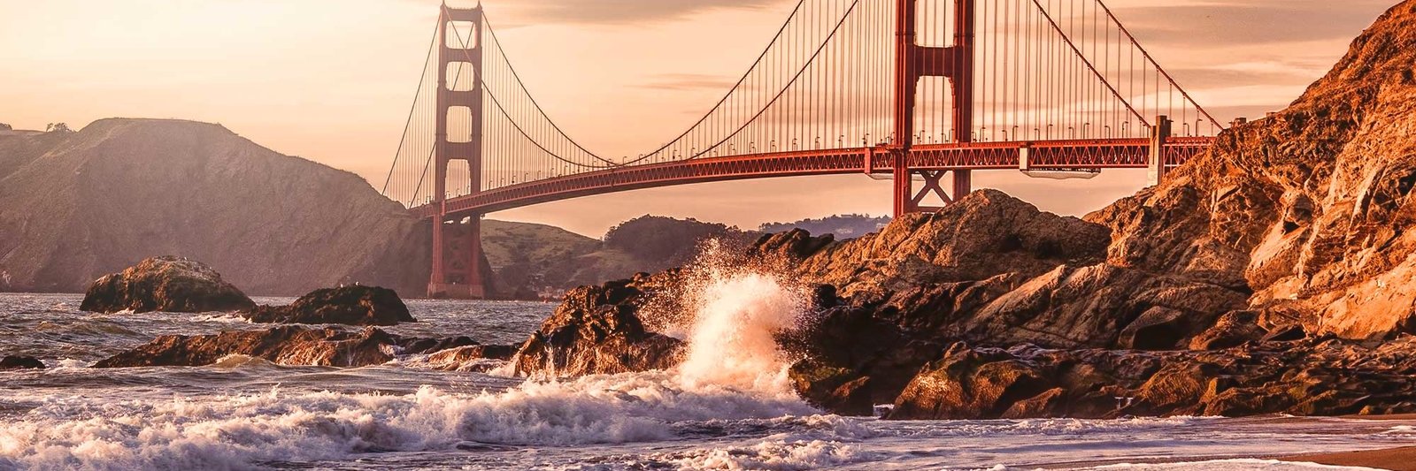speedshareit's profile banner image