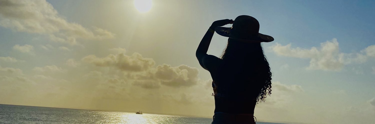 Yahumedrano16's profile banner image