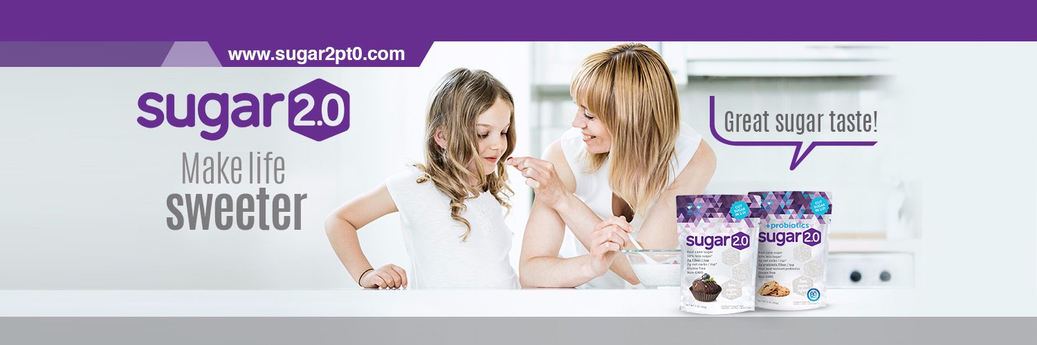 Sugar2pt0's profile banner image