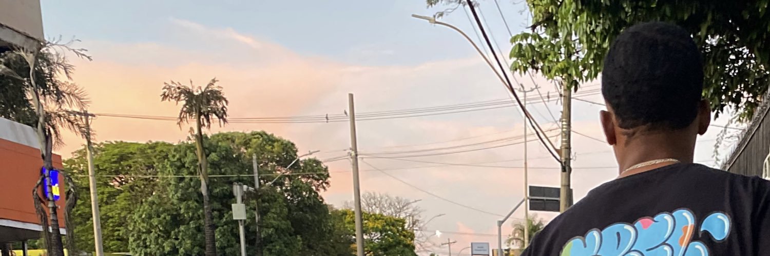 zekarrossa's profile banner image