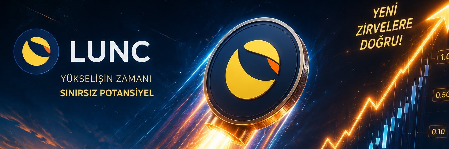 asmsule's profile banner image