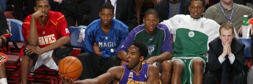 BrianSidaa's profile banner image