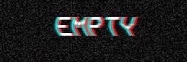 RekLessTWT's profile banner image