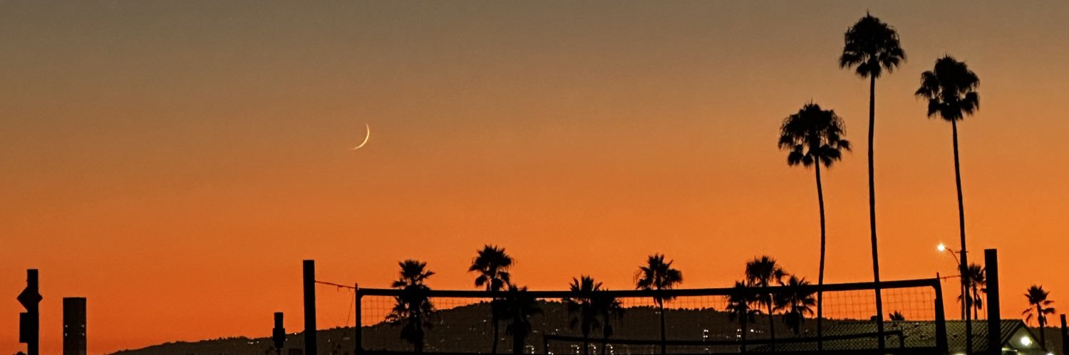 _shotbytito's profile banner image