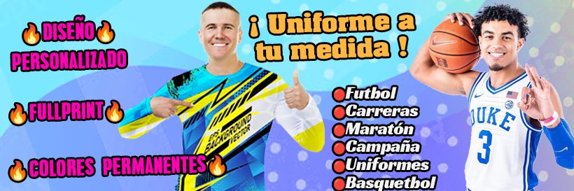 vector_creativo's profile banner image