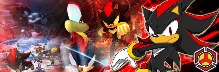 GrimProtector's profile banner image