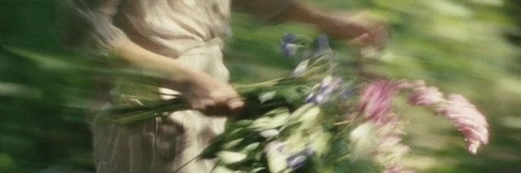 yasminthebroken's profile banner image