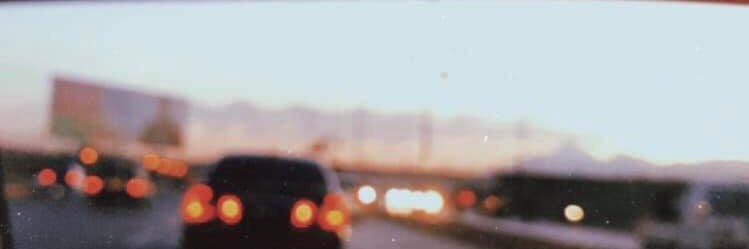 thatsyomamaD's profile banner image