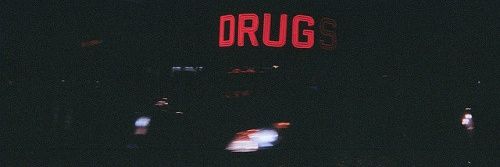_LilDuWop's profile banner image