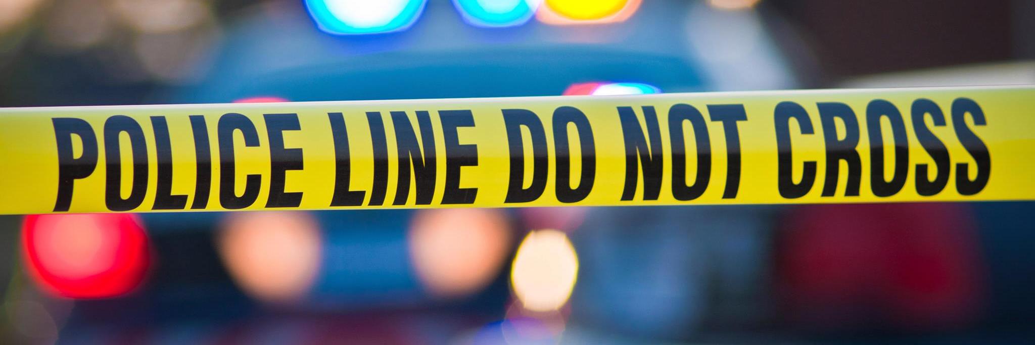 BCITForensics banner