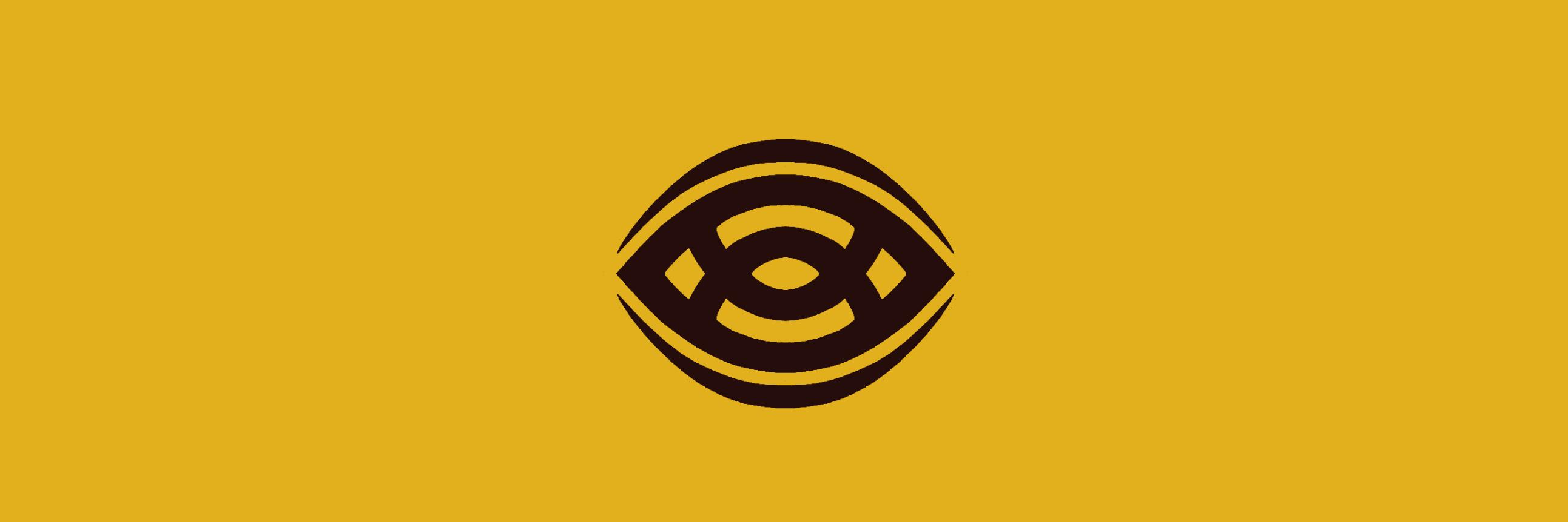 vectorarcade's profile banner image