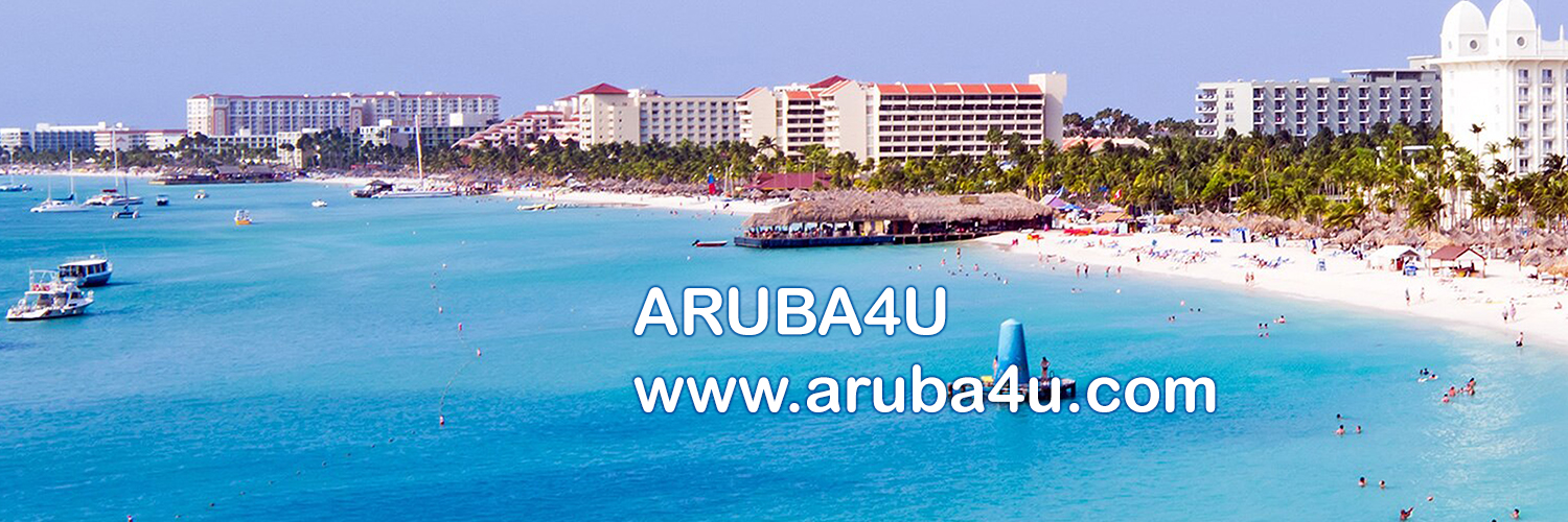 PCToursAruba's profile banner image
