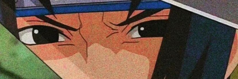 Genio635's profile banner image