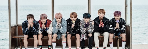 danakrina123's profile banner image