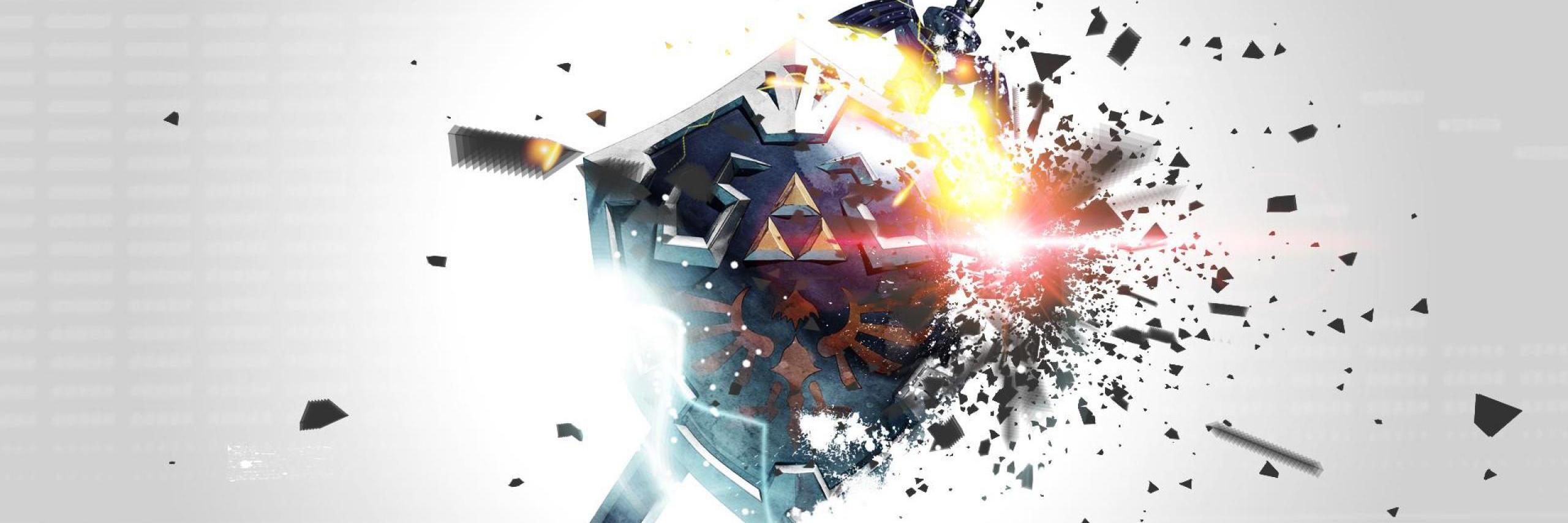 Cynful521's profile banner image