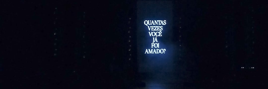 𝒊𝒔𝒂𝒃𝒆𝒍𝒂 banner