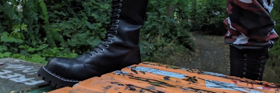 Yeen 🔜 FWA banner