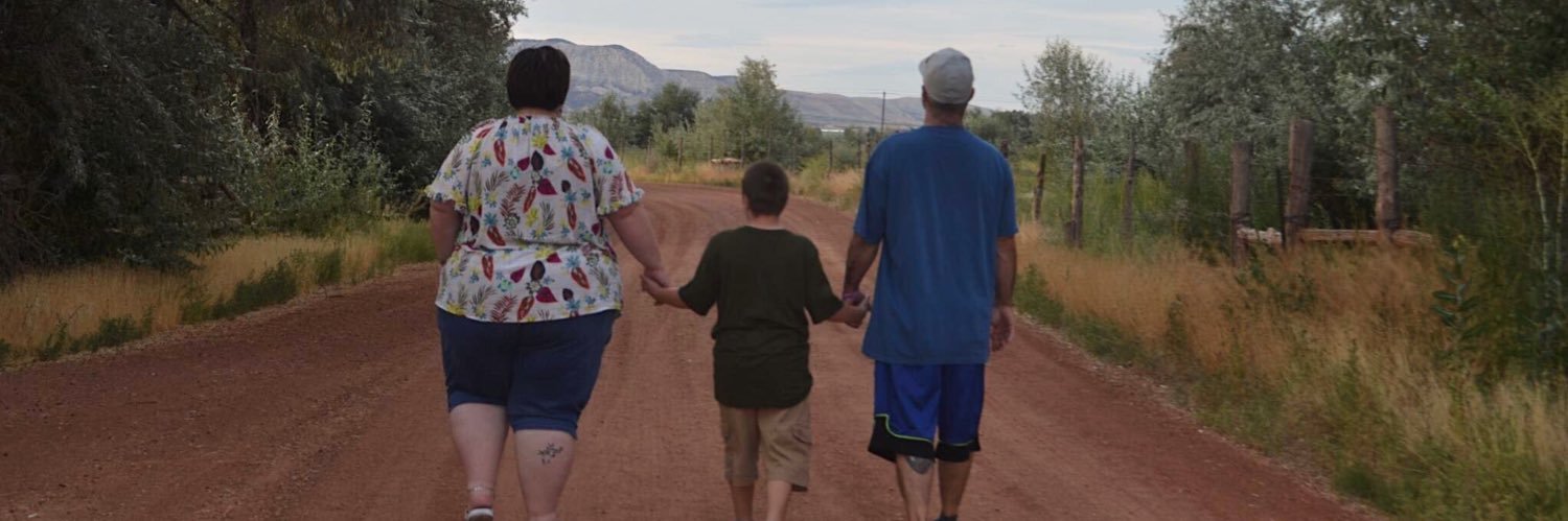 Jaquel choquette banner