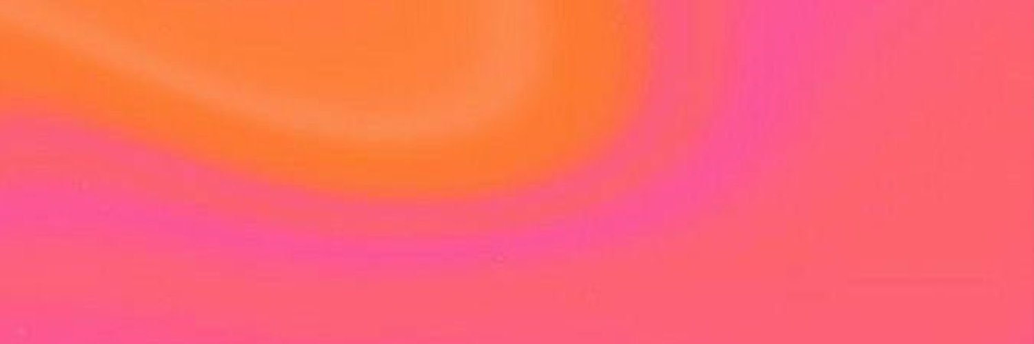 🔃 banner