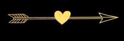 TX_AmberNicole's profile banner image