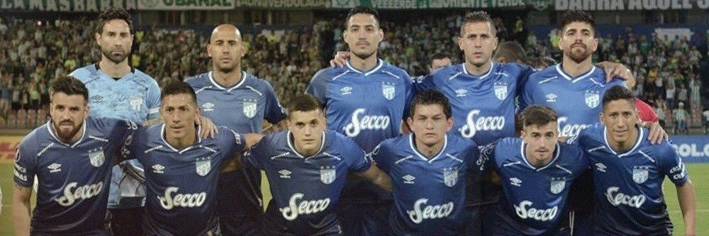 juancaveiga's profile banner image