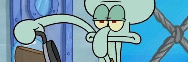 putrastwn_'s profile banner image