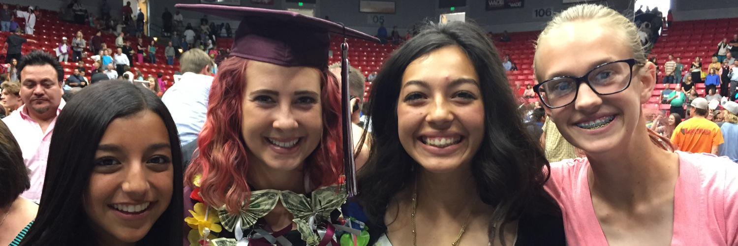nicoleheiny's profile banner image