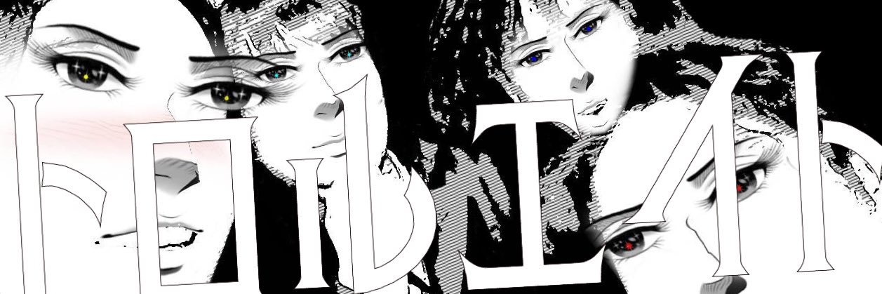 Troll8Rock's profile banner image