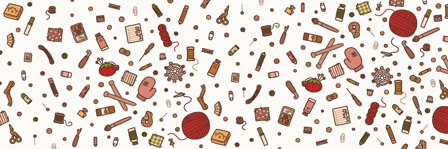 chloe__lemay's profile banner image
