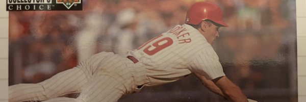 kevin19stocker Profile Banner