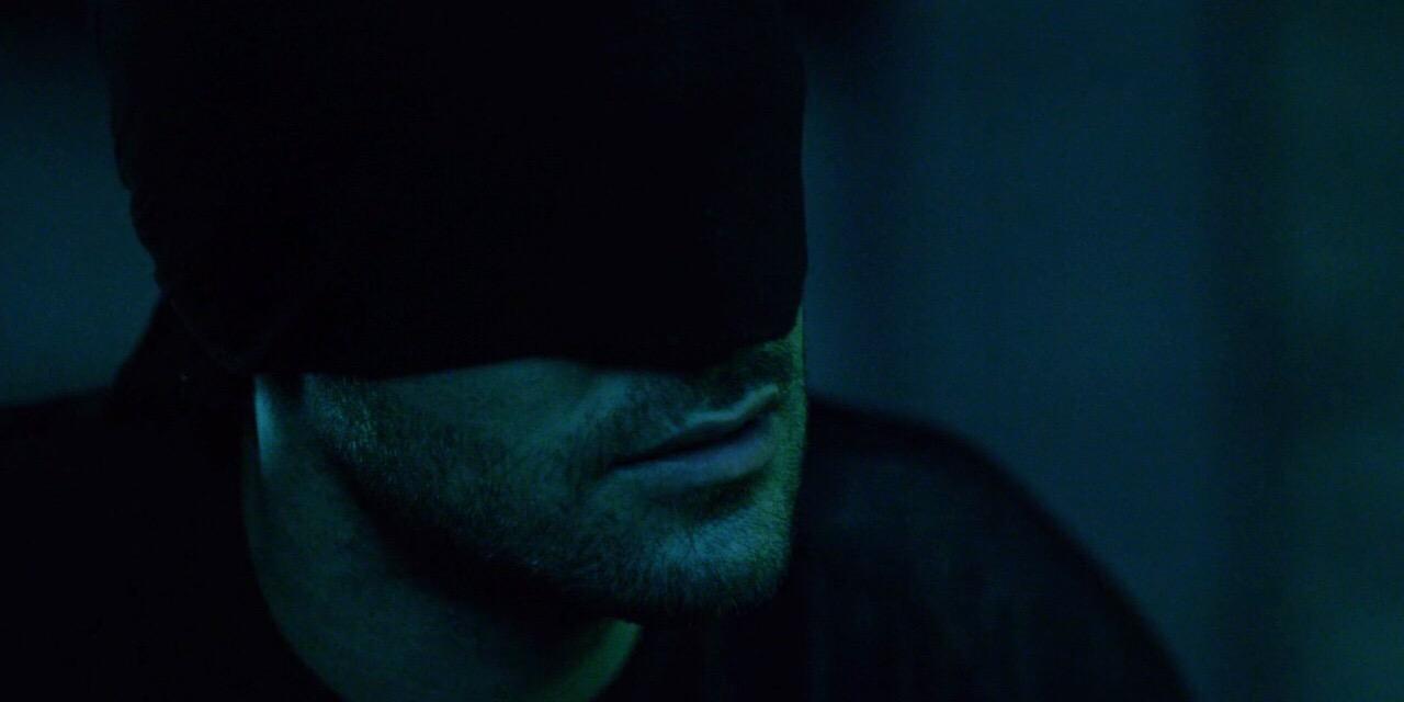BlindxAssassin's profile banner image