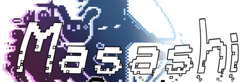 CommanderO25's profile banner image