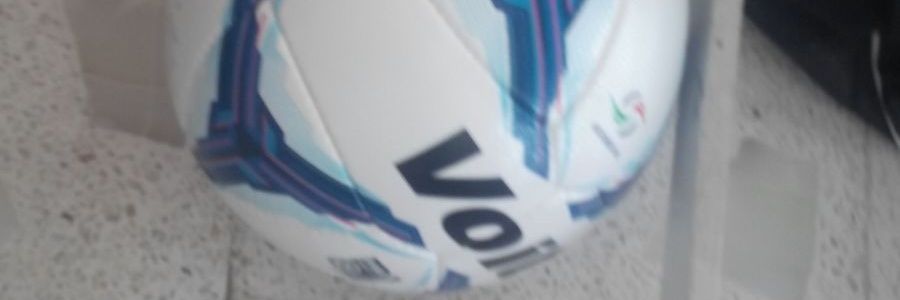 moloc607's profile banner image