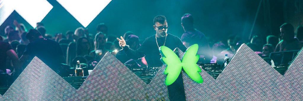 lucasS__2020's profile banner image