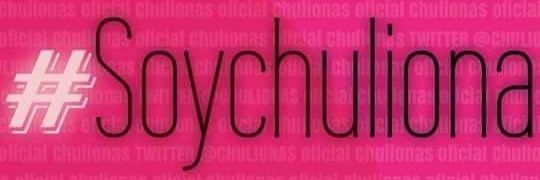 chulionasMTY's profile banner image
