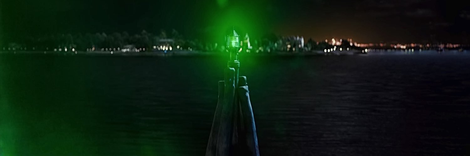 Xaxin13's profile banner image
