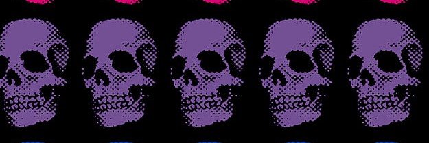 Giganto918's profile banner image