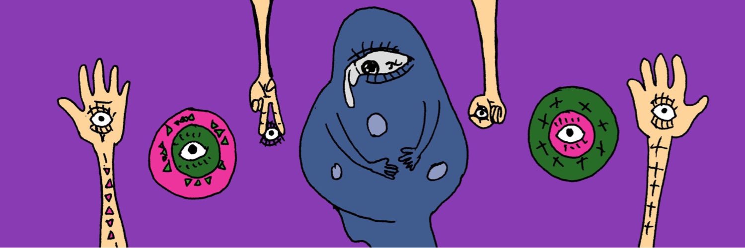 j_ijl's profile banner image