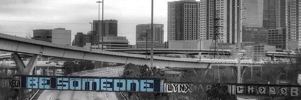 _warrenshankle Profile Banner