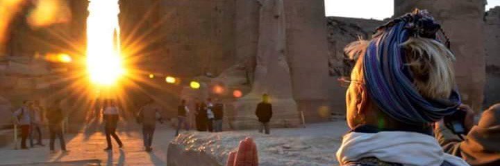 NASA_EGYPT's profile banner image